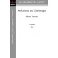 thumbnail image 2 of Mohammed and Charlemagne, 2 of 2