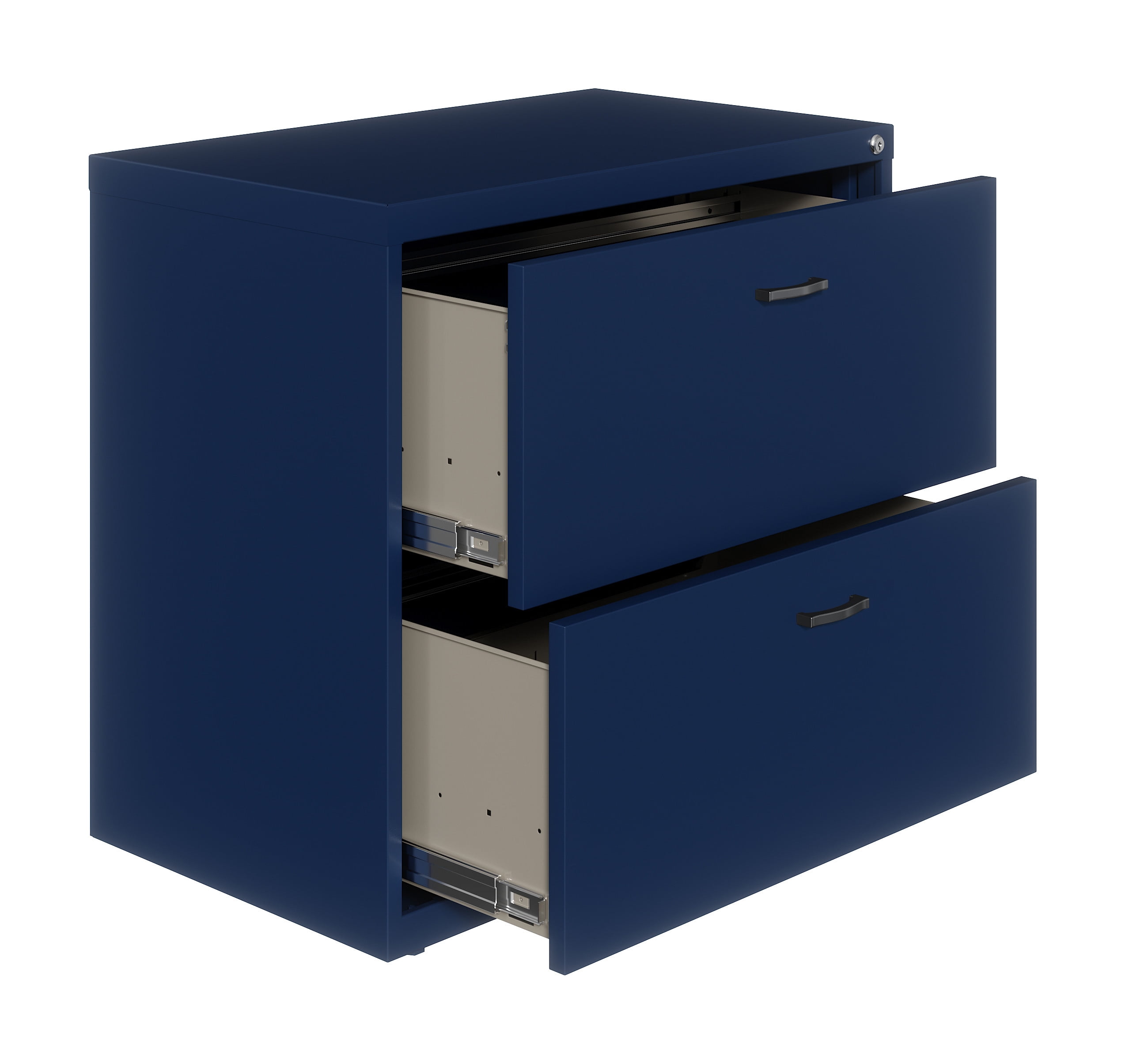 Drawer Stainless Steel Office File At Rs 6500 Filing In
