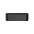 thumbnail image 2 of Birdeem Desktop Colorful Simulation Flame Diffuser Usb Diffuser Home Office Light Humidifier, 2 of 5