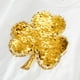 thumbnail image 5 of Sudadera Noubeau con lentejuelas del Día de San Patricio para niños de 1 a 2 años, 5 of 7