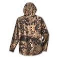 thumbnail image 2 of NOMAD Men's Utility Camo Hunting Hoodie, 2 of 2