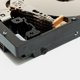 thumbnail image 2 of Kit de montaje para discos duros (15 piezas): tornillos amortiguadores antivibración para HDD y SSD. Incluye tornillos amortiguadores y antivibración., 2 of 7