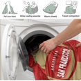 thumbnail image 3 of Football Sherpa Blanket for Football Fans Gifts,City Soft Flannel Blankets,Double Layer Fabric Warm Blankets 60" X 50", 3 of 6