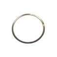 thumbnail image 1 of JE Pistons 4030-183 Support de Rail à Huile, 1 of 1
