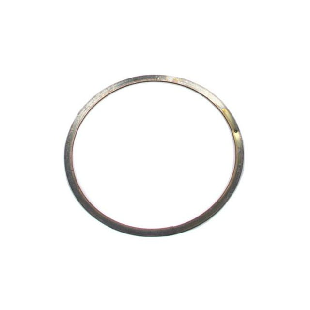JE Pistons 4030-183 Support de Rail à Huile