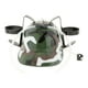 thumbnail image 2 of 2x Beber Casco Cerveza Sombrero Guzzler Titular Diversión Gadgets, 2 of 9