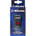 thumbnail image 2 of Mikasa Digital Air Pressure Ball Gauge, 2 of 3