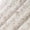 Dusty Terracotta, variant on No. 918 Lioren 2-pack Tonal Floral Sheer Pre-Tied Bow Tab Top Curtain Panel Pair, Dusty Terracotta, 50"W x 84"L (2 Panels)