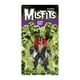 thumbnail image 1 of Figura de acción Super7 Misfits Vintage Jerry Only 14 cm, 1 of 4