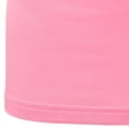 thumbnail image 6 of Fesfesfes Short Sleeve Shirt for Mens Spring And Summer Leisure Patchwork Shirt With Lapel Short Sleeves On Sale, 6 of 9