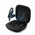 thumbnail image 1 of Auriculares Inalámbricos Bluetooth 5.0, In-Ear Deportivos Con Estuche De Carga Y 24H Reproducción, 1 of 5