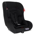 thumbnail image 2 of Silla De Auto Bebeglo Convertible De 0 a 25 KG Negro, 2 of 9