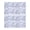 4, variant on CEORPER Universal Range Hood Filter Paper 47x57cm High Efficiency Grease Absorbent