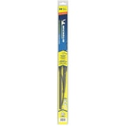 MICHELIN High Performance 14" Conventional Windshield Wiper Blade