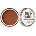 thumbnail image 2 of theBalm TimeBalm Corrector, después del anochecer, anti-jornada, ulttr, 2 of 3
