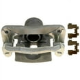 thumbnail image 6 of Rear Driver Side Brake Caliper, 6 of 6