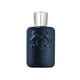 thumbnail image 1 of Perfume Marly Layton Eua de Parfum 125ml Unisex, 1 of 2