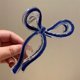 thumbnail image 5 of Pinzas para el cabello, pinzas antideslizantes, accesorios para el cabello, pasadores para el cabello, pinzas para mujeres y niñas, pinzas para el cabello, 5 of 5