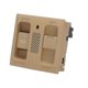 thumbnail image 5 of 35830-TA0-A01ZB Interior Roof Sunroof Switch Button Sunroof Switch Car for 2016-2019, 5 of 5