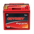 thumbnail image 3 of Odyssey Battery PC1200MJT Automotive Battery, 3 of 3