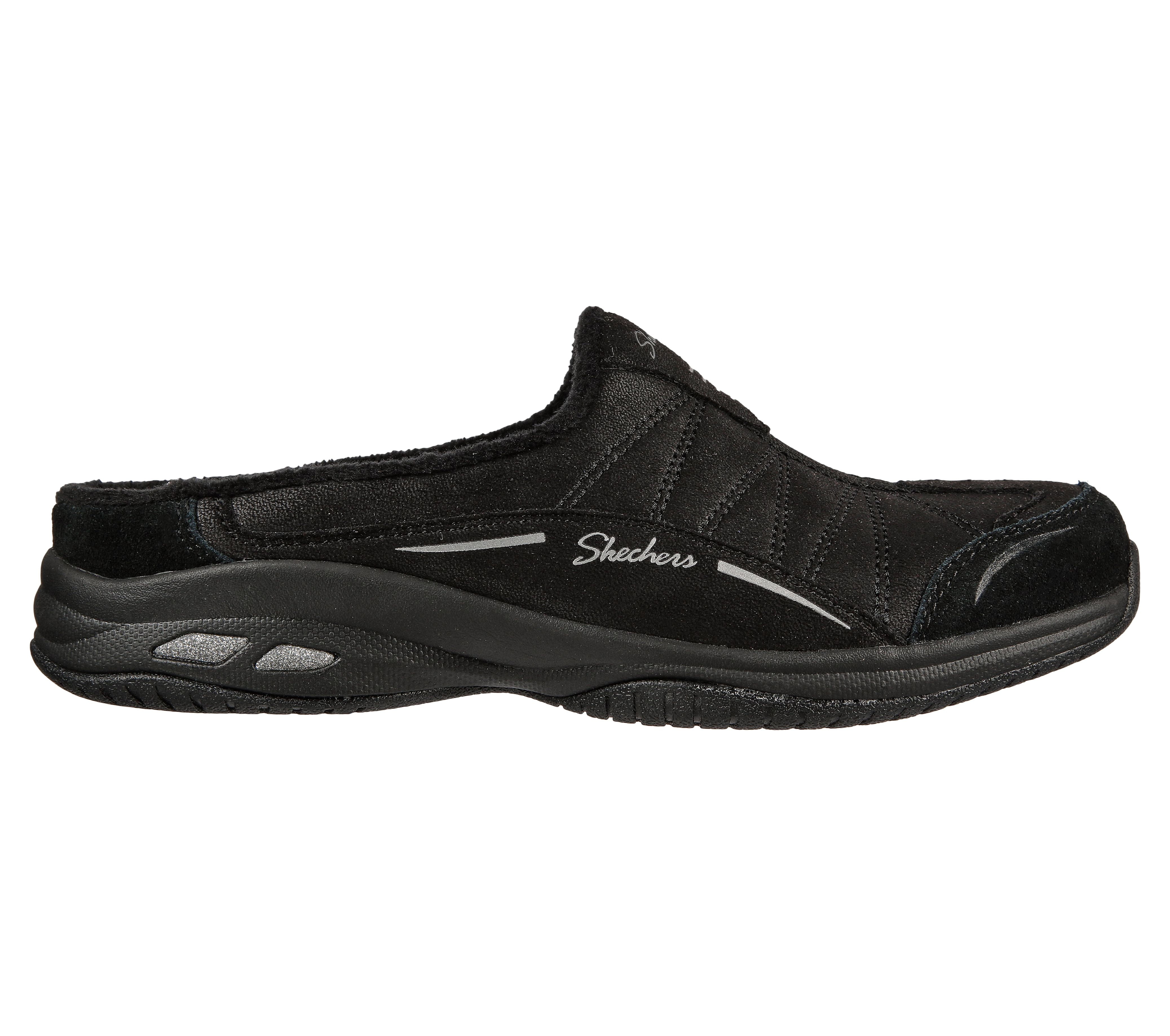 Skechers commute clearance mule