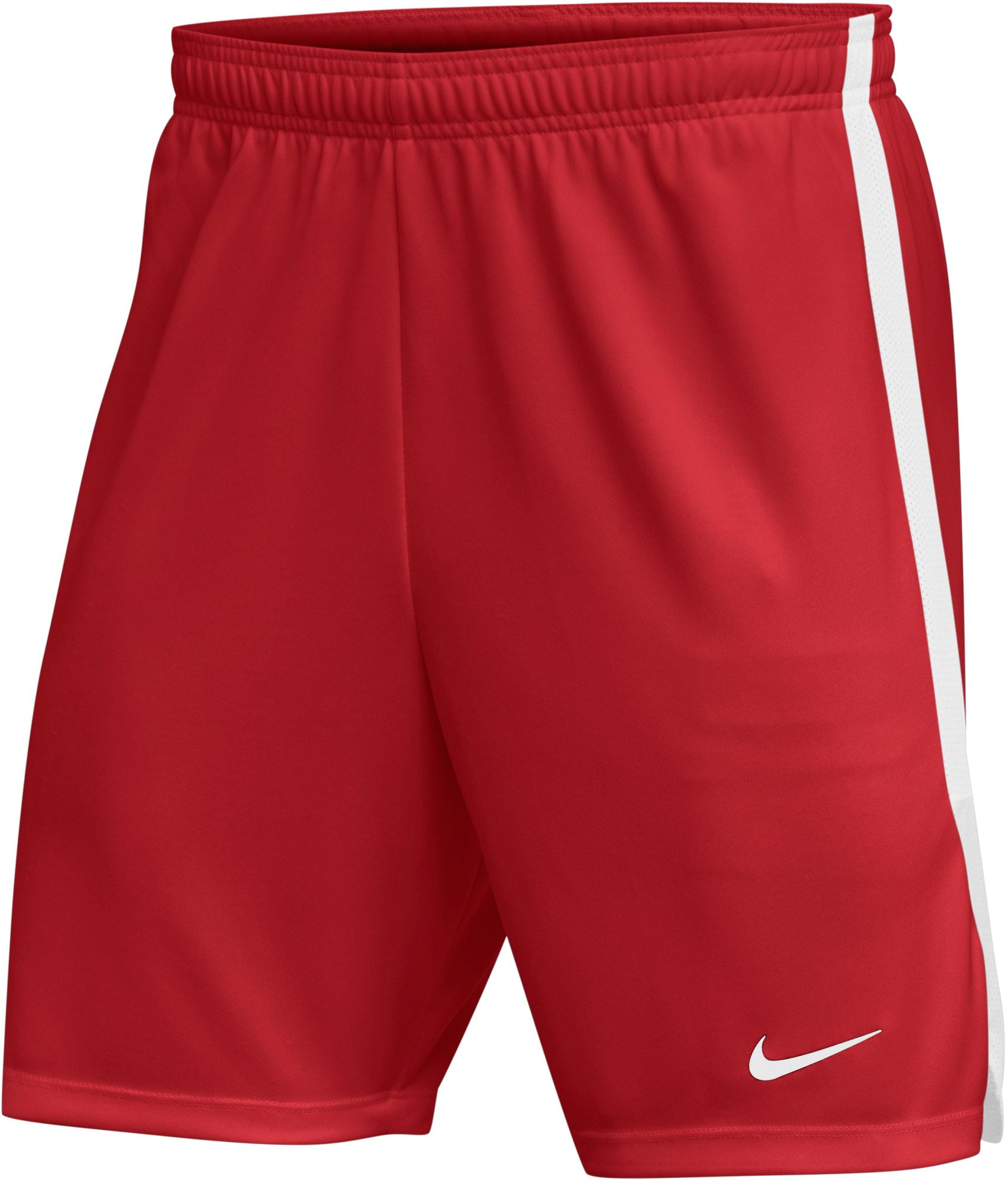 nike hertha shorts