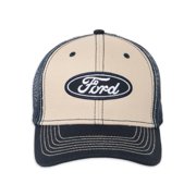 Ford Licensed Ball Cap