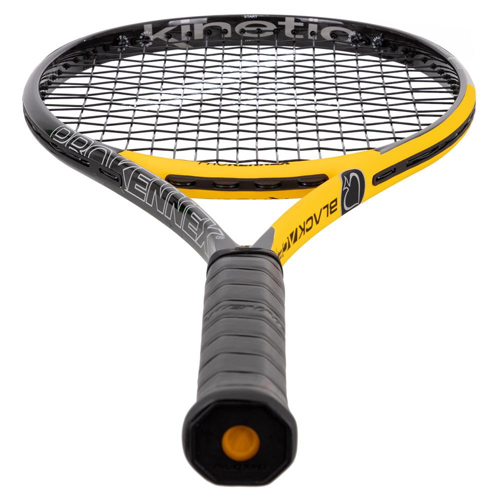 Pro Kennex Tennis Racket Customisation Weighted Balance Tape = Faster Swing 
