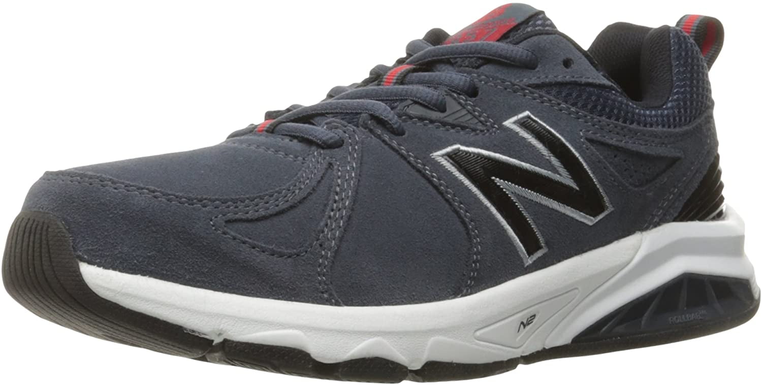 new balance 857 miglior prezzo