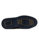 thumbnail image 4 of Zapatos para Hombre Zmexico 62032 cafe 25.5, 4 of 4