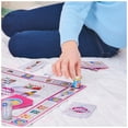 thumbnail image 3 of Juego de mesa Spin Master Mini Market Dash con Mini Brands, 3 of 8