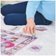 thumbnail image 3 of Juego de mesa Spin Master Mini Market Dash con Mini Brands, 3 of 8