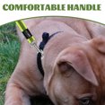 thumbnail image 4 of Training Leash for Dog Walking Training Dog Rope Dog Walking Leash Pet Dog Accessory, 4 of 7