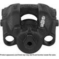 thumbnail image 6 of Remanufactured Cardone Cardone or OEF3 Brake Caliper, Unloaded w/o Bracket Fits select: 1995-2001 BMW 740, 6 of 6