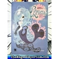 thumbnail image 2 of Junko Mizuno: Junko Mizuno'S Princess Mermaid (Edition 1) (Paperback), 2 of 3