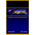 thumbnail image 1 of Pre-Owned Global Business : Planning for Sales and Negotiations, 1 of 1
