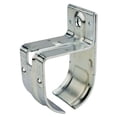 thumbnail image 2 of Bracket National Hardware - Riel redondo único (300 unidades, acero, 10 unidades), 2 of 2