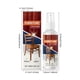 thumbnail image 3 of Acondicionador de muebles | Limpia, Ilumina y Restaura las Superficies de Madera | Protege contra daños y desgaste | Brillo duradero y apariencia fresca | Varios tipos de madera | 8 oz, 3 of 9