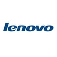 thumbnail image 2 of Restored Lenovo 61CBGAR1US ThinkVision P27u-10 27 inch Wide UHD IPS Monitor (Refurbished), 2 of 3