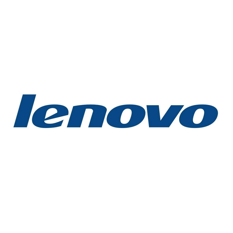 Lenovo ThinkVision 27 4K IPS USB-C Monitor: P27u-10