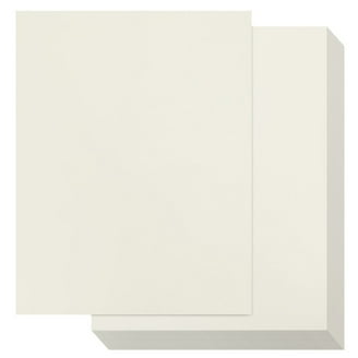 Copper Parchment Specialty Paper - 24lb Weight, 8.5 X 11 Inches, 500 Sheets