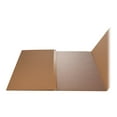 thumbnail image 4 of Deflecto DEFCM1K112PET Chair Mat, 4 of 6