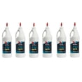 thumbnail image 1 of Gear Oil Valvoline 80W-90 High Performance 946ml (6), 1 of 1