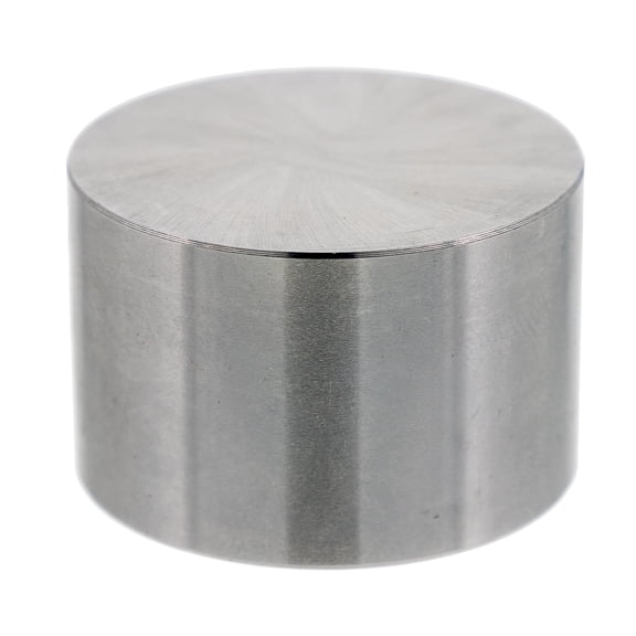 Polaris 5139458-358 TAPPET-VALVE GRADED 3.575 Ranger Sportsman 500