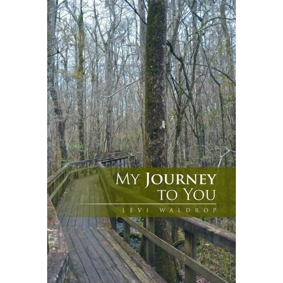 My Journey to You