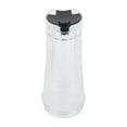 thumbnail image 2 of Reiche Gobelet de Remplacement Portable 24Oz pour Mixeur Compatible avec NUTRI NINJA BL580, 2 of 8