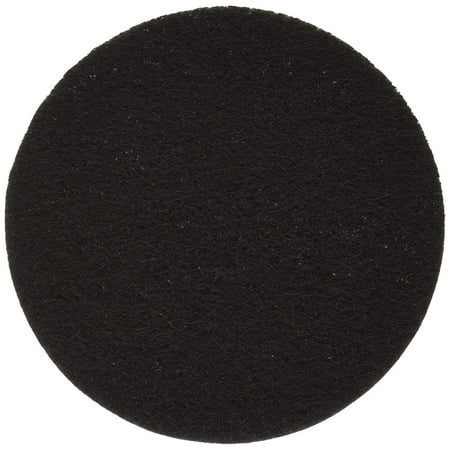 - Carbon Filter Pad for Classic External Filter 2213 (3 Pieces), Absorbative filtration By Eheim