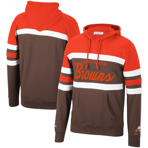 sweat mitchell and ness