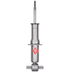 thumbnail image 1 of AMORTIGUADOR TRASERO Gas A Just COMPATIBLE CON DODGE RAM 2500 2003-2005, 1 of 3