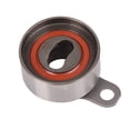 thumbnail image 6 of Belt Tensioner Fits Geo Prizm Toyota Celica Corolla 1993-1997 13505-15050, 6 of 7